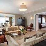 Warwick Champs-Elysees Paris