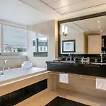 Warwick Champs-Elysees Paris