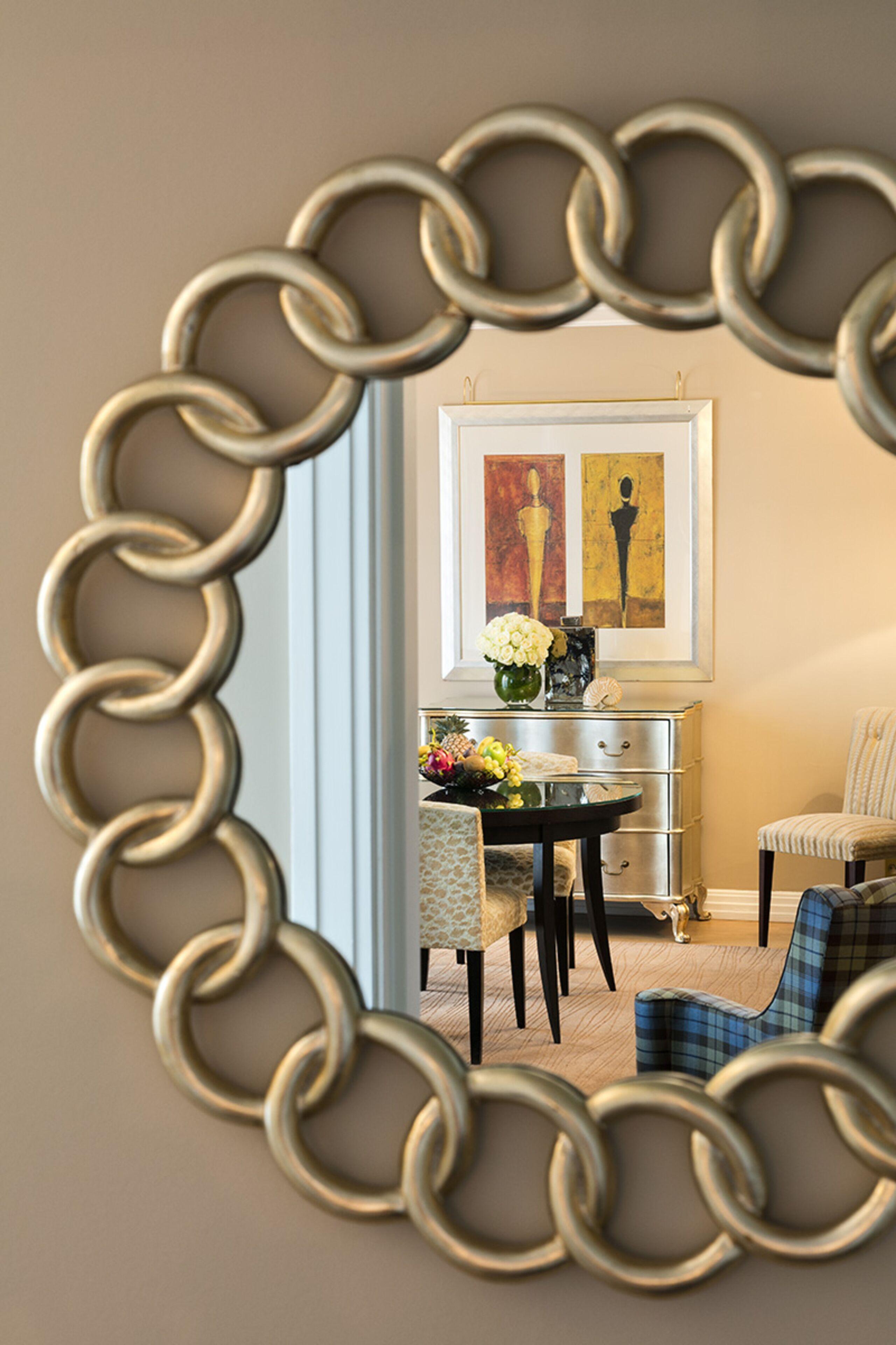 Warwick Champs-elysées Parigi