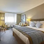 Warwick Champs-elysees 4* Paris