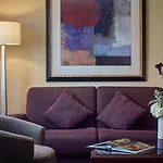 Warwick Champs-elysees Hotel 4*