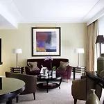Warwick Champs-elysees Hotel