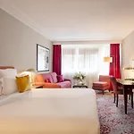 Warwick Champs-Elysees Paris