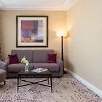 Warwick Champs-elysees 4* Paris