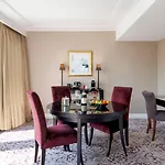 Hotel Warwick Champs-elysees Paris