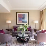 Hotel Warwick Champs-elysees 4*