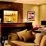 Warwick Champs-Elysees Paris