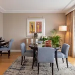 Hotel Warwick Champs-elysees Paris