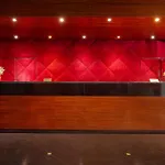 Warwick Champs-elysees Hotel Paris