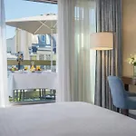 Warwick Champs-elysees Hotel