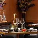Hotel Warwick Champs-elysees 4*