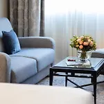 Warwick Champs-elysees Hotel