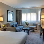 Warwick Champs-elysees Hotel Paris