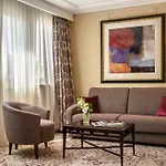Warwick Champs-elysees Hotel Paris