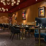 Hotel Warwick Champs-elysees Paris