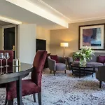 Hotel Warwick Champs-elysees
